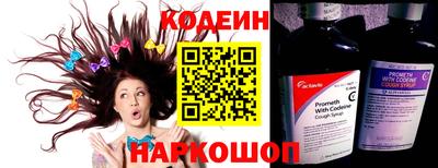 эйфоретик Берёзовский