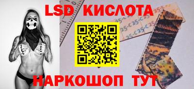эйфоретик Берёзовский