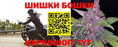 эйфоретик Берёзовский